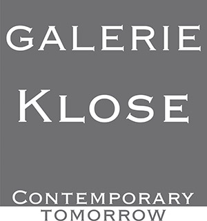 Galerie Klose